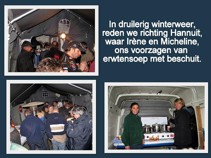 14de Nacht vd Doenker Wegskes (52).jpg